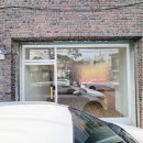 대구감삼초등학교 이미지