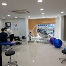 정우티엠 이미지