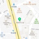 연세더베스트치과의원 이미지