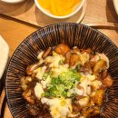 광주현대농장 | 광주 동명동 밥집 바쇼 데이트 코스 딱이야