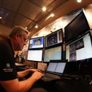 대원안경 이미지