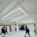 체인 그래플링 이미지