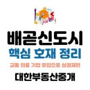 월곶 해양지원센터(시흥시해양지원센터) | 시흥 배곧 신도시 달라진다. 핵심 호재 정리 , 종근당...배곧부동산 아파트,상가,지식산업센터 주목 !!
