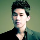 주연커텐