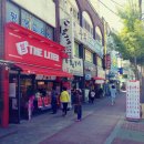 더리터김제