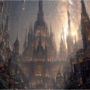 아틀란티스 이미지