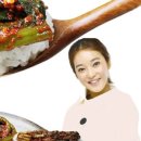 강남해안로 이미지