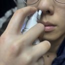 늘편한온누리약국 | 코골이스프레이 스노킬 사용후기