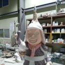 (주)예가 이미지