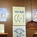 정봉목장 | 22🪽