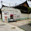 중앙파출소 화장실 이미지