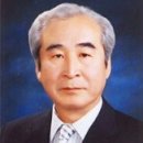 오호초등학교 이미지