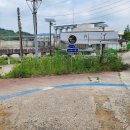 군남-4 이미지