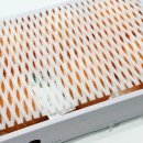 태현농장 이미지