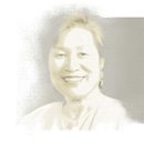 제4회 물*바람 소리 이미지