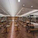 스트롱짐 7호점 이미지