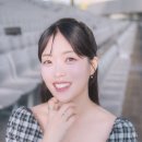 (주)조이위즈 | 🎶 6월 위즈 클래스｜나의 진짜 목소리로 노래하기 사전신청 오픈