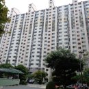 하얀미소약국 이미지