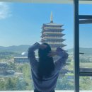 21.10 월간일기 (헬리코박터균과 함께 보낸 한달^,^)