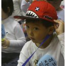 산들예랑어린이집 Daum카페