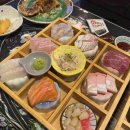 외만 마을회관 옆 이미지