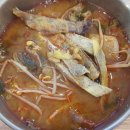 육전국밥 - 금천구 | 육전국밥