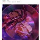 아카노래타운 이미지