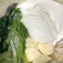저단12 이미지