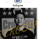 위크로스핏 위례 이미지