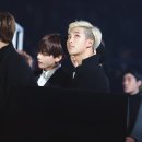 알엠 이미지