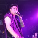 투베이스(2bass) 이미지