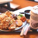 쑥섬마을로컬매장