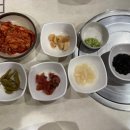 왕코해물칼국수