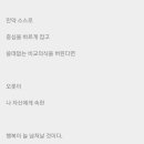 베리나이스 이미지
