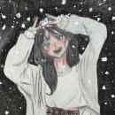 상상아이미술창작소미술학원