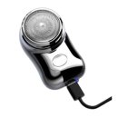 미라클다인 이미지