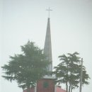 극동방송국 이미지