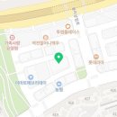 이마트에브리데이 대구옥포점 이미지