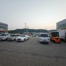 화성양계장 | 화성팔탄면맛집, 1인분 닭도리탕을 먹을 수 있는 꼬꼬만찬