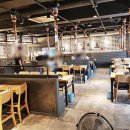 사람사는고깃집 김일도도곡점 이미지