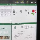 30대 스타벅스 바리스타 7주차 후기 / 스타벅스 굿즈, 실수를 줄이자