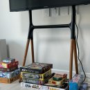 보광수제만두 이미지