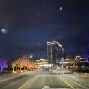 Hotel Tops10 이미지