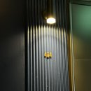 에이치에비뉴 인천서구청점 이미지