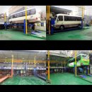 천훈자동차공업사 이미지