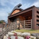 영덕웰빙문화센터 이미지