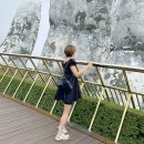 베트남 다낭 바나힐 투어 입장권 뷔페 예약