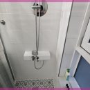 대관령 하루 이미지