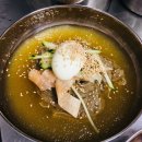 삼양골든빌딩 이미지