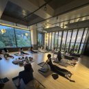 고운동_고운동(마음안로)2 이미지